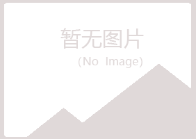 鹤峰县匆匆采矿有限公司